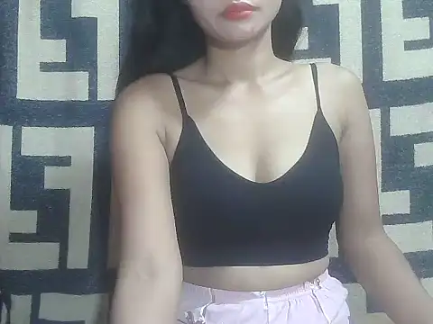 pretty asian xx online show from 01-11-26, 11:10