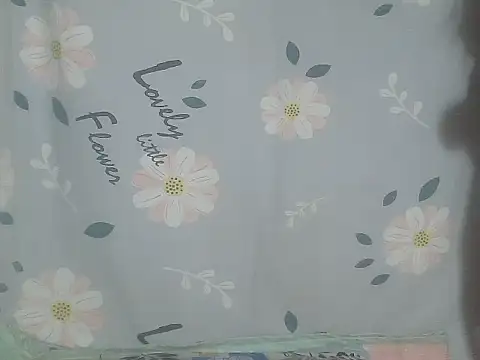 pretty asian xx online show from 05-10-26, 11:15