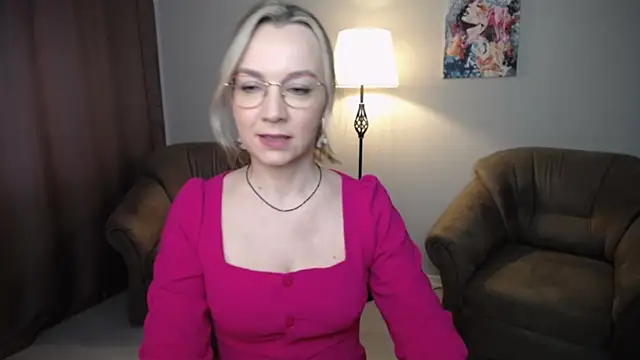 Ava Elior online show from 04-04-26, 10:02