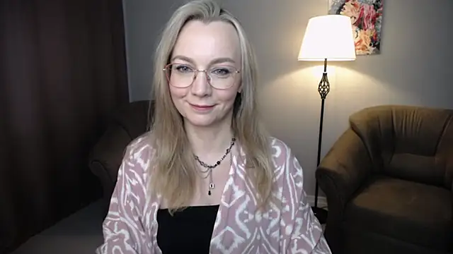 Ava Elior online show from 05-25-26, 08:31