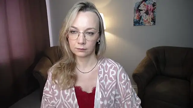 Ava Elior online show from 07-09-26, 11:58