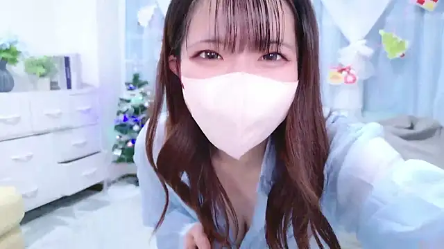 AKO o0 online show from 12-21-25, 08:54