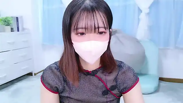 AKO o0 online show from 03-29-26, 04:56