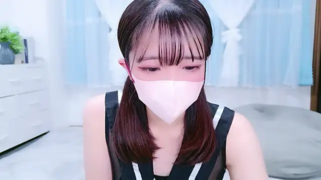 AKO o0 online show from 08-07-26, 11:34
