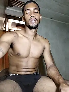 Kesurra online show from 12-19-25, 12:06