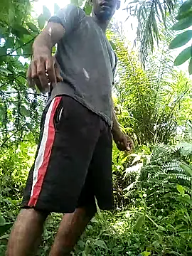 Kesurra online show from 04-17-26, 05:16