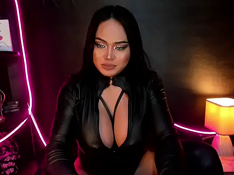 TempestousPleasure online show from 03-01-26, 03:25