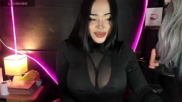 Snapshot of TempestousPleasure chatting on 07-16-26, 04:02 TempestousPleasure online show from 07-16-26, 04:02