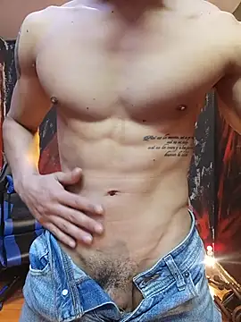 Snapshot of jhonny_thes28 chatting on 06-26-26, 04:44 jhonny thes28 online show from 06-26-26, 04:44
