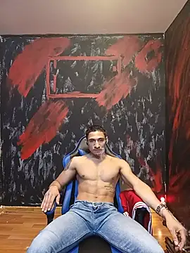 Snapshot of jhonny_thes28 chatting on 07-02-26, 03:51 jhonny thes28 online show from 07-02-26, 03:51