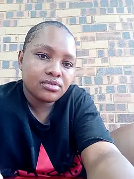 SativaHot96 online show from 02-20-26, 12:05