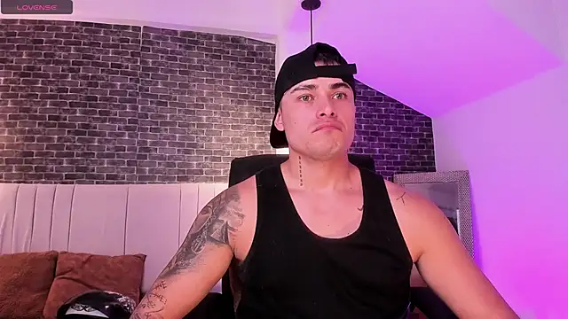 connorsmiith online show from 03-13-26, 12:23