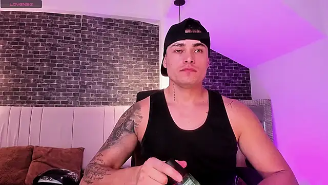 connorsmiith online show from 03-20-26, 11:26