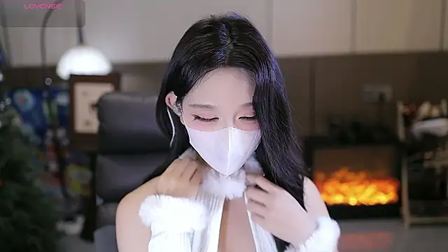 Snapshot of yaya_1888 chatting on 01-14-26, 12:00 yaya 1888 online show from 01-14-26, 12:00