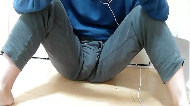 kyoron online show from 11-28-25, 01:36