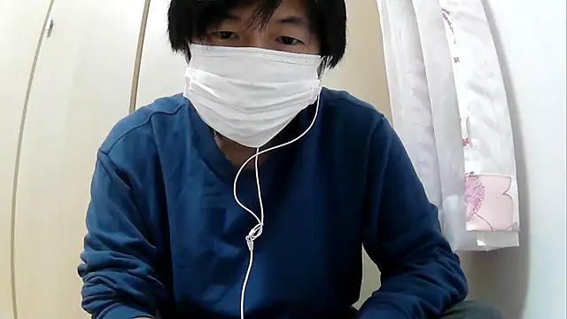 kyoron online show from 02-27-26, 01:22