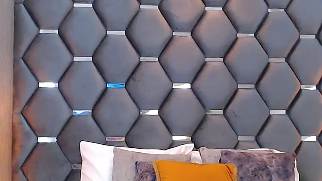 MelodyCarsson online show from 02-02-26, 12:15