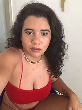 Snapshot of foxyann chatting on 10-10-25, 01:54 foxyann online show from 10-10-25, 01:54