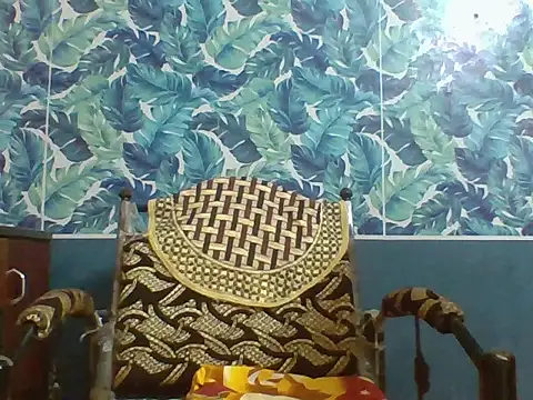 Marathi q4een01 online show from 09-20-25, 02:56