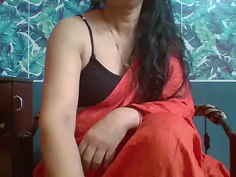 Marathi q4een01 online show from 09-25-25, 04:16