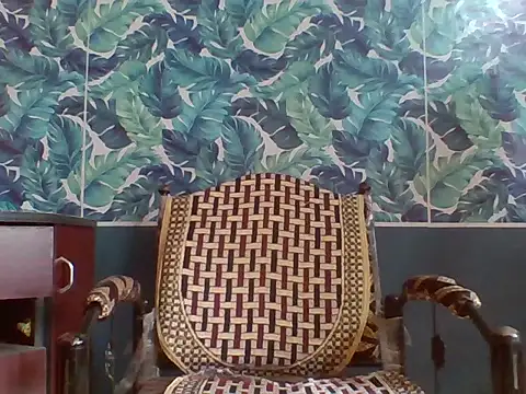 Marathi q4een01 online show from 10-11-25, 04:01