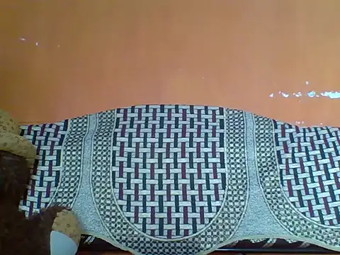 Marathi q4een01 online show from 10-29-25, 04:04