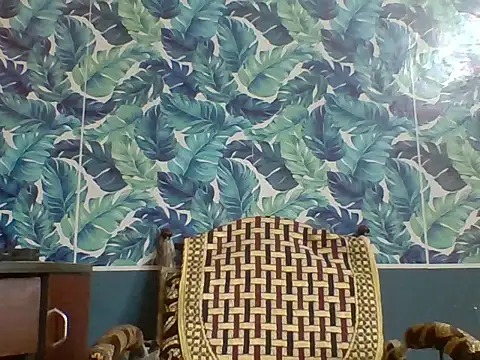 Marathi q4een01 online show from 12-16-25, 03:33