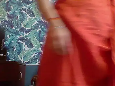 Marathi q4een01 online show from 01-16-26, 06:28