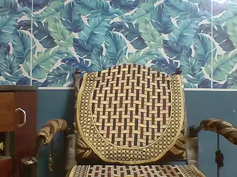 Marathi q4een01 online show from 02-19-26, 03:13