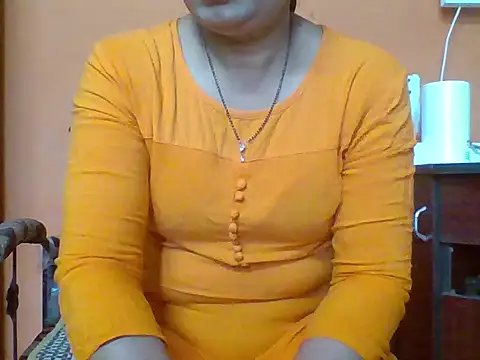 Marathi q4een01 online show from 03-23-26, 06:39