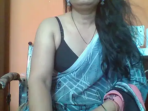 Marathi q4een01 online show from 03-24-26, 06:18