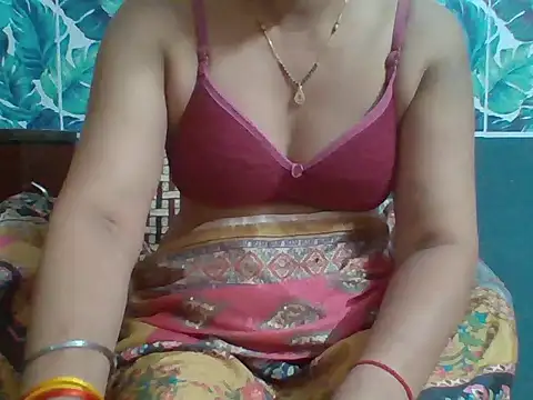 Marathi q4een01 online show from 04-06-26, 06:25