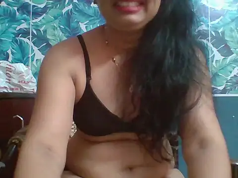 Marathi q4een01 online show from 04-07-26, 06:14