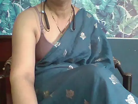 Marathi q4een01 online show from 06-02-26, 05:09