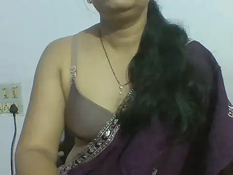 Marathi q4een01 online show from 07-10-26, 03:55