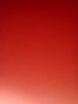 Saidka kis online show from 10-31-25, 05:08