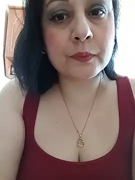 Snapshot of Saidka_kis chatting on 06-04-26, 11:27 Saidka kis online show from 06-04-26, 11:27