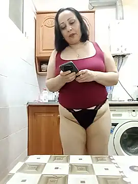 Snapshot of Saidka_kis chatting on 06-18-26, 06:56 Saidka kis online show from 06-18-26, 06:56