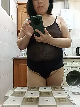 Snapshot of Saidka_kis chatting on 07-08-26, 06:56 Saidka kis online show from 07-08-26, 06:56