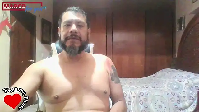 MRCforyou online show from 09-19-25, 06:08