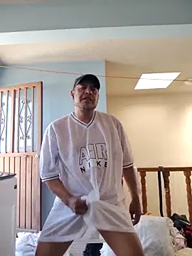 MRCforyou online show from 03-02-26, 08:26