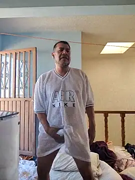 MRCforyou online show from 03-03-26, 04:02