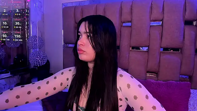 KateLee online show from 04-08-26, 04:34