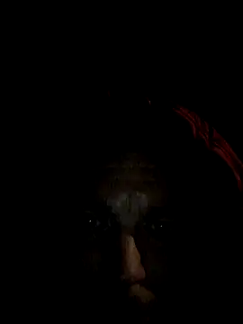 Kisszivacs online show from 10-20-25, 01:17