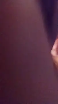 Sophrob96x online show from 03-12-26, 08:59