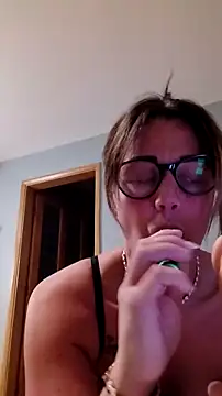 Sophrob96x online show from 03-31-26, 09:15