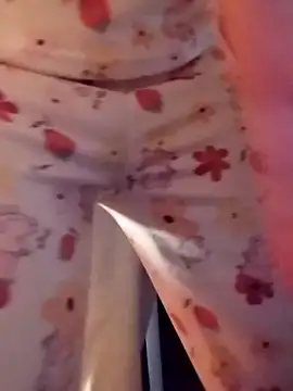 Sophrob96x online show from 04-03-26, 10:08