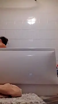 Sophrob96x online show from 04-04-26, 08:28