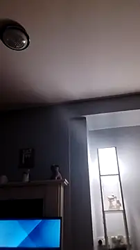 Sophrob96x online show from 04-05-26, 07:33