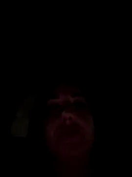 Sophrob96x online show from 04-26-26, 09:45